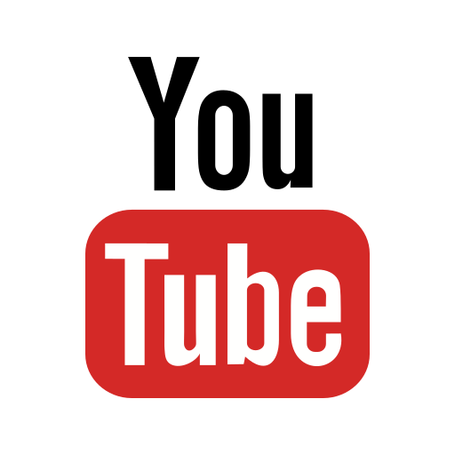 YouTube видео