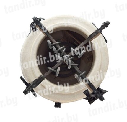 Тандыр Кочевник