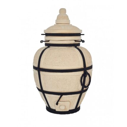 Тандыр Большой