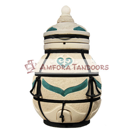 Дастархан NEW откидная крышка