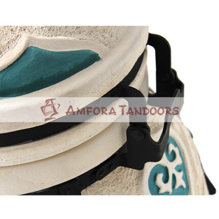 Дастархан NEW откидная крышка