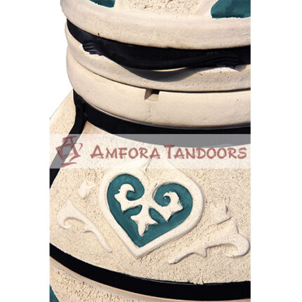 Дастархан NEW откидная крышка