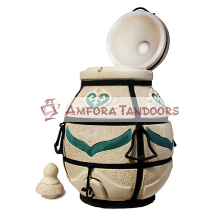 Дастархан NEW откидная крышка