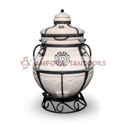 Аладдин Mini с поворотно-откидной крышкой