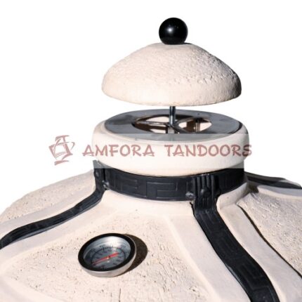 Аладдин Mini с поворотно-откидной крышкой