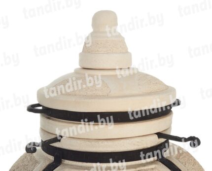 Тандыр Большой