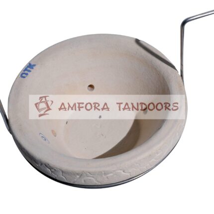 Вставка-гриль D27