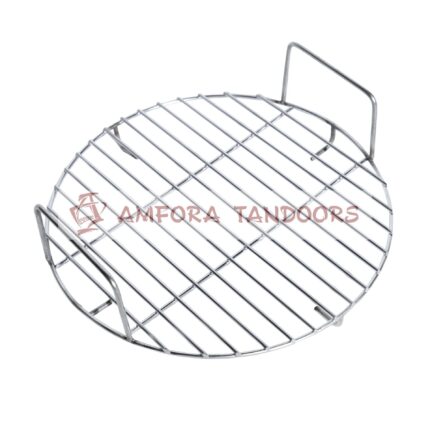 Вставка-гриль D27