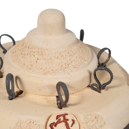 Тандыр Привал