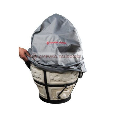 Чехол на тандыры