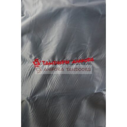 Чехол на тандыры