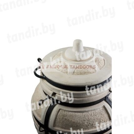 Тандыр Есаул