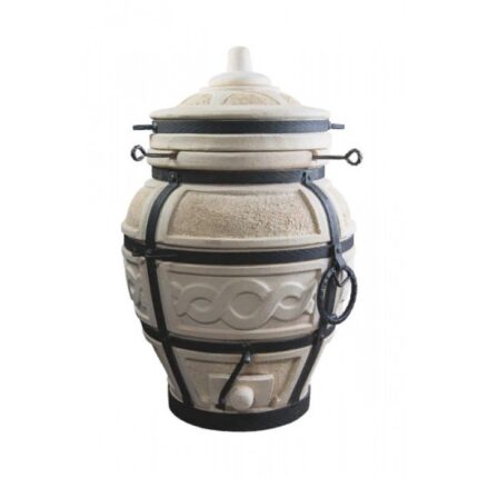 Тандыр Есаул