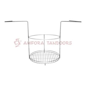 Мясная решетка