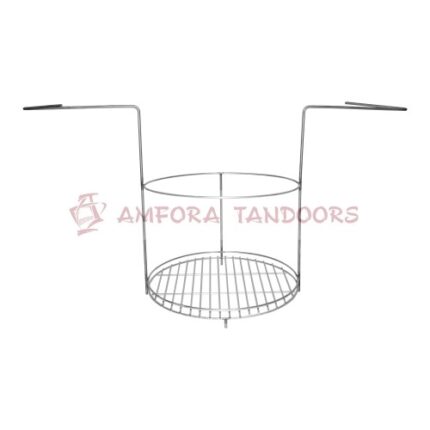 Мясная решетка