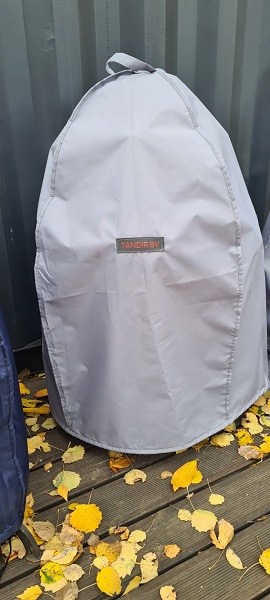 Чехол на тандыры