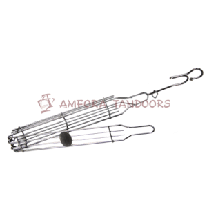 Решетка-гриль «Кебаб»