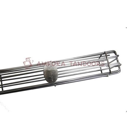 Решетка-гриль «Кебаб»