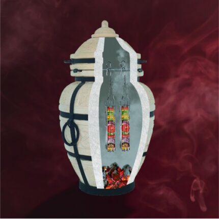 Решетка-гриль «Кебаб»