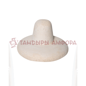 Колпачок для тандыра