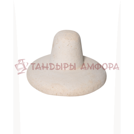 Колпачок для тандыра