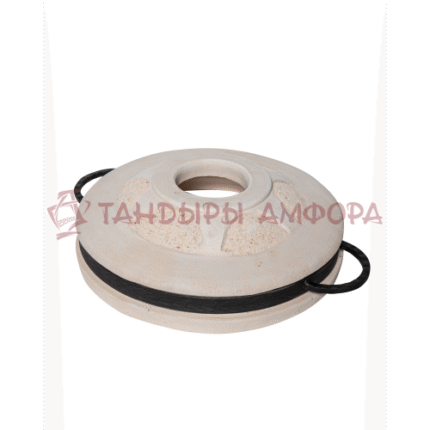 Крышка на тандыр