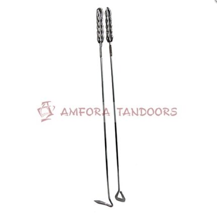 Набор для приготовления лепешек