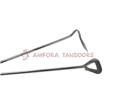 Набор для приготовления лепешек