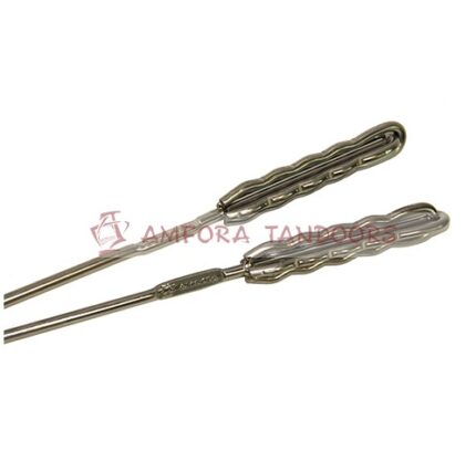 Набор для приготовления лепешек