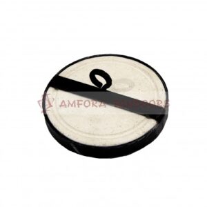 Камень-жароотсекатель