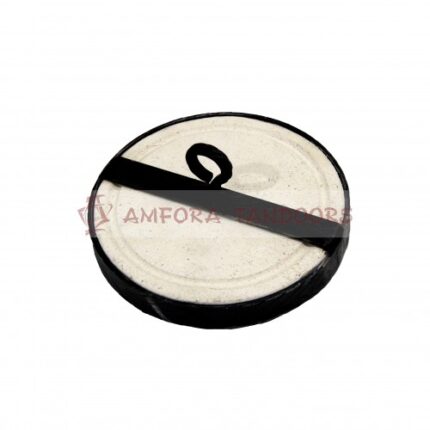 Камень-отсекатель D315