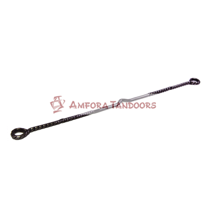 Перекладина  для тандыров