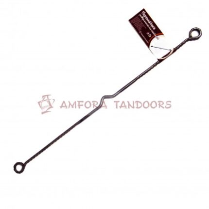 Перекладина  для тандыров