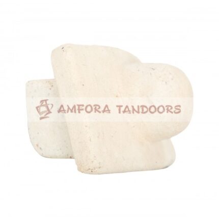 Поддувало в тандыр