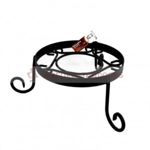 Подставка под тандыр