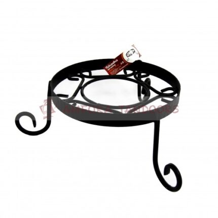 Подставка под тандыр