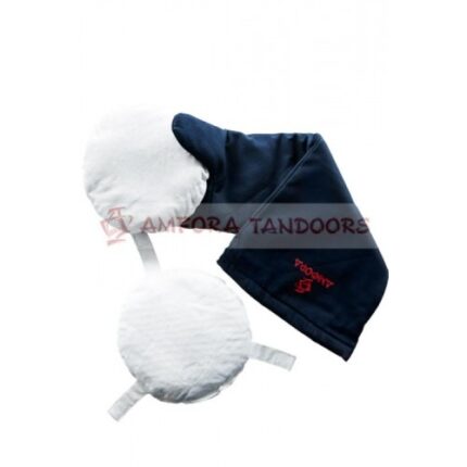 Набор для приготовления лепешек