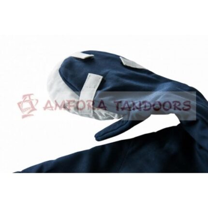 Набор для приготовления лепешек