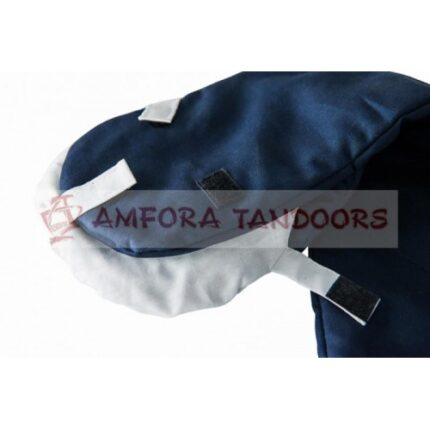 Набор для приготовления лепешек