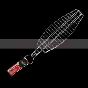 Решетка для рыбы