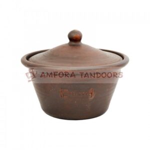 Утятница 3 л