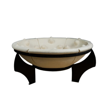 Чаша для костра