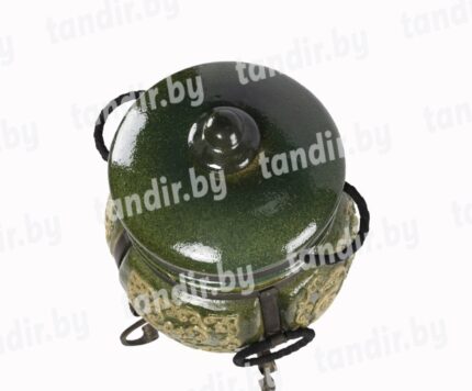 Тандыр Арслан