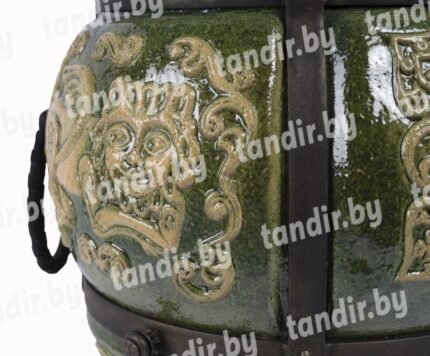 Тандыр Арслан