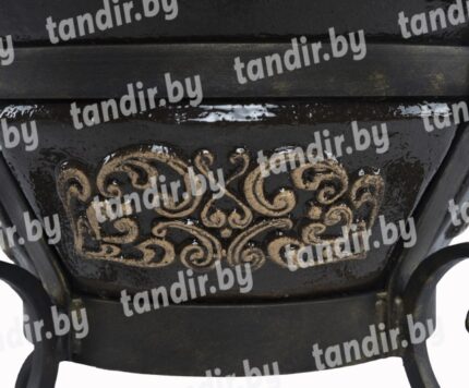 Тандыр Арслан