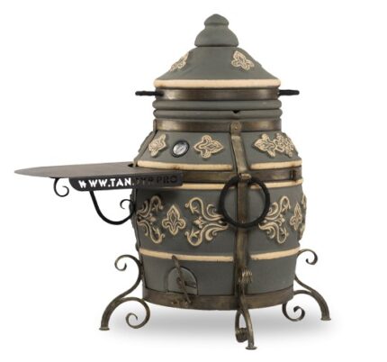 Тандыр Фирменный