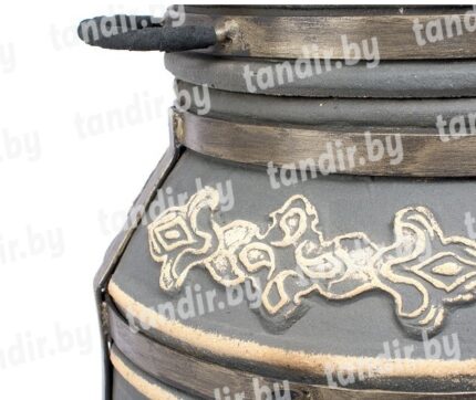 Тандыр Фирменный