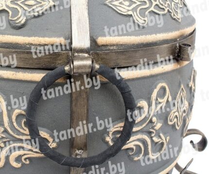 Тандыр Фирменный