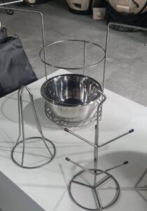 Комплекс 4 в 1