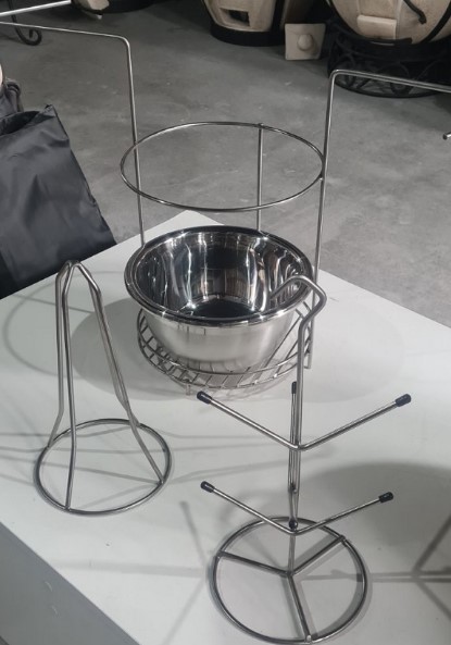 Комплекс 4 в 1